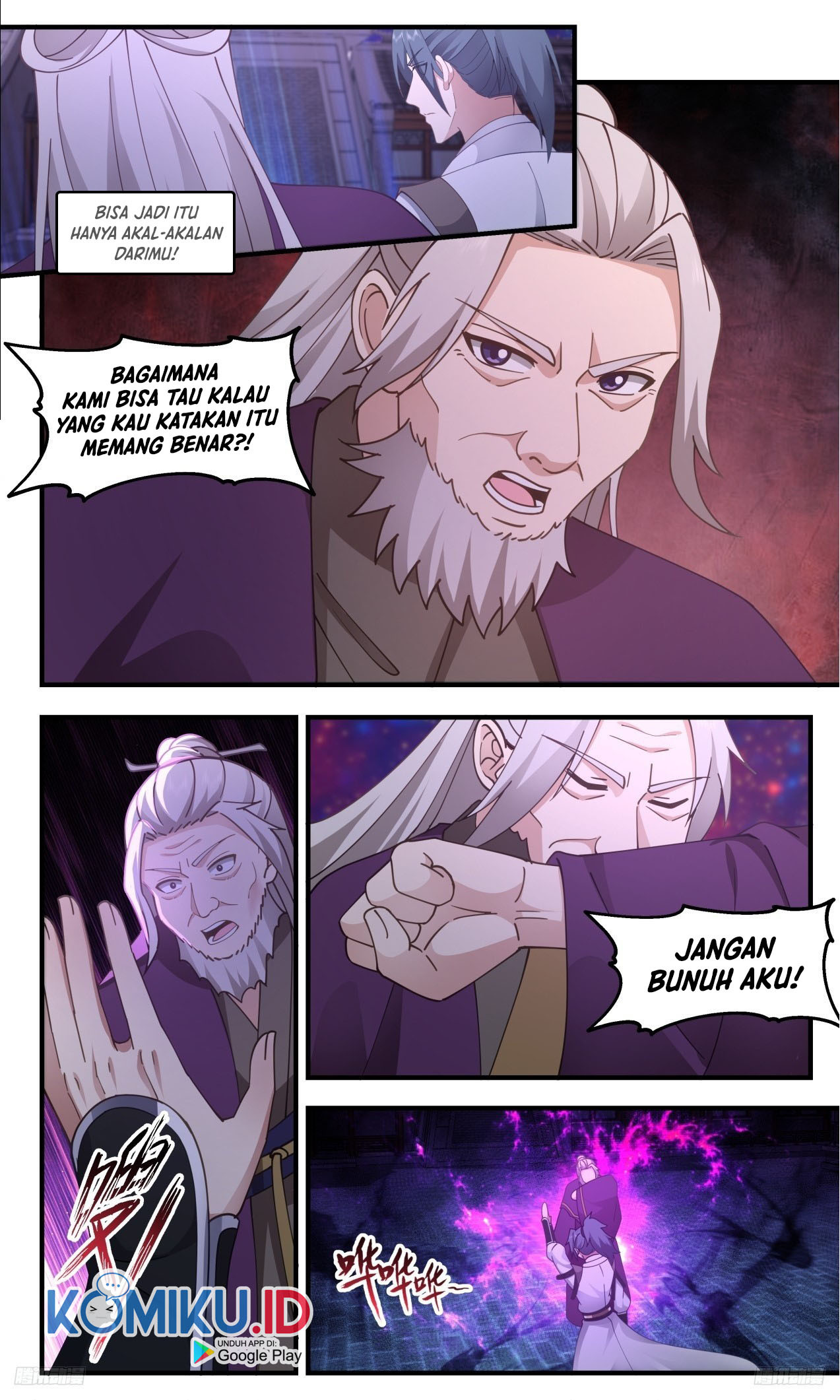 Halaman 15