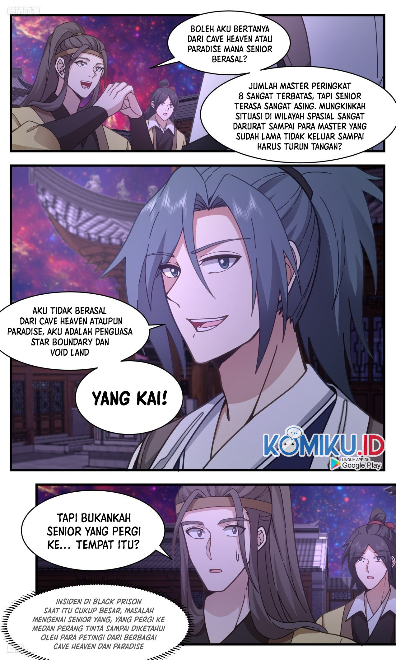 Halaman 7