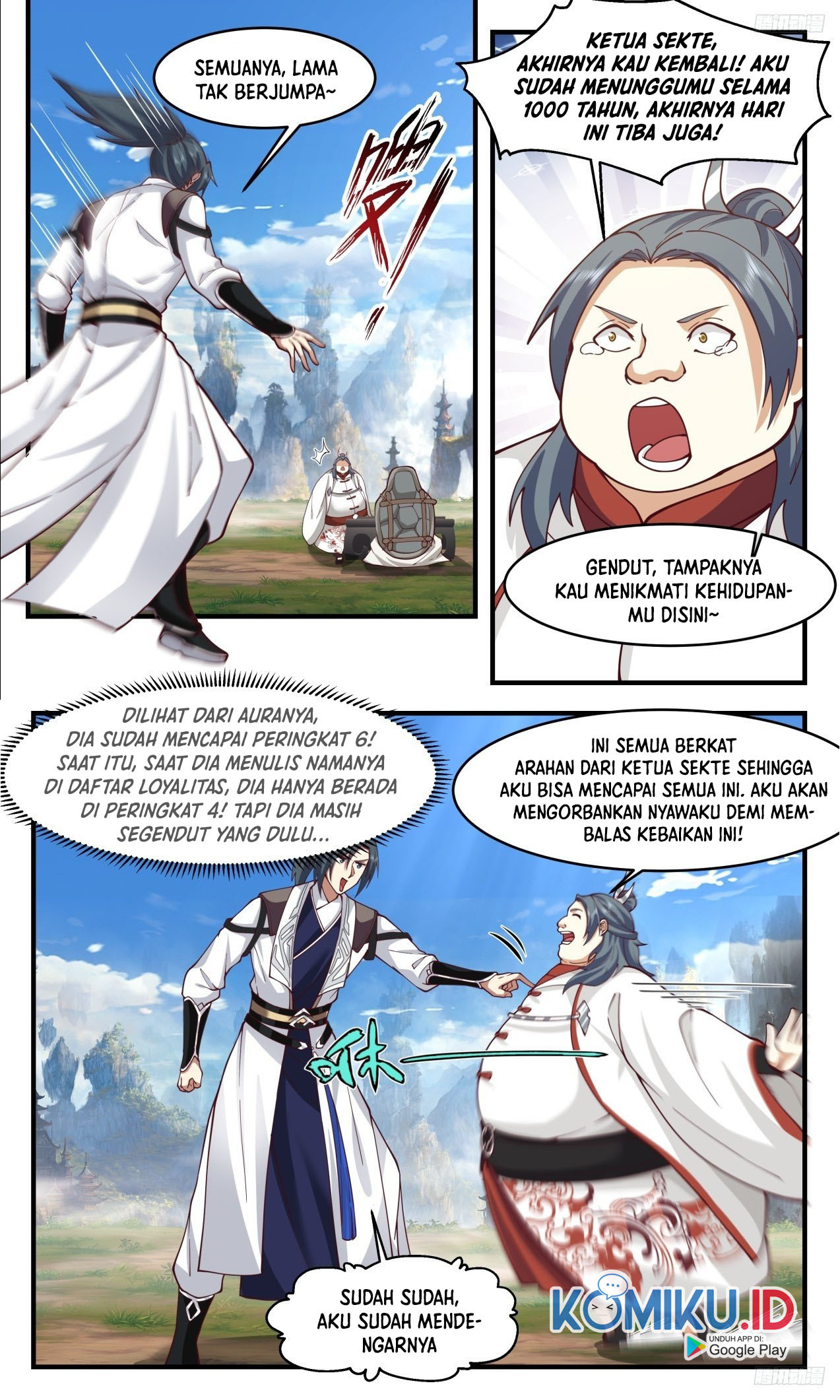 Halaman 12
