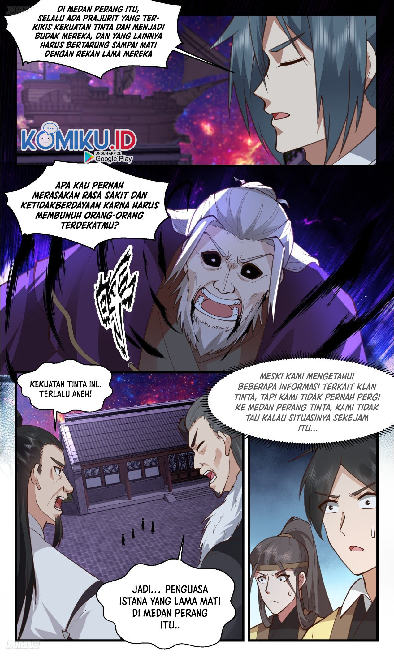 Halaman 6