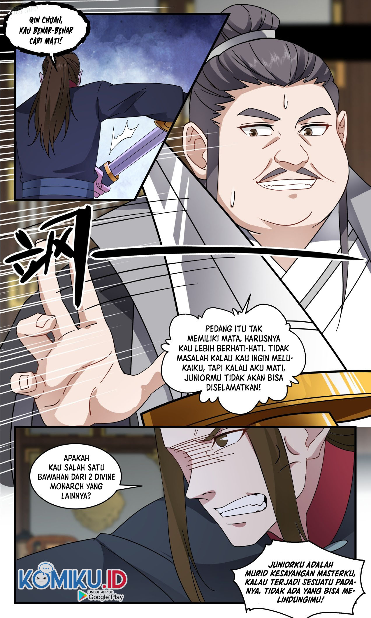 Halaman 12