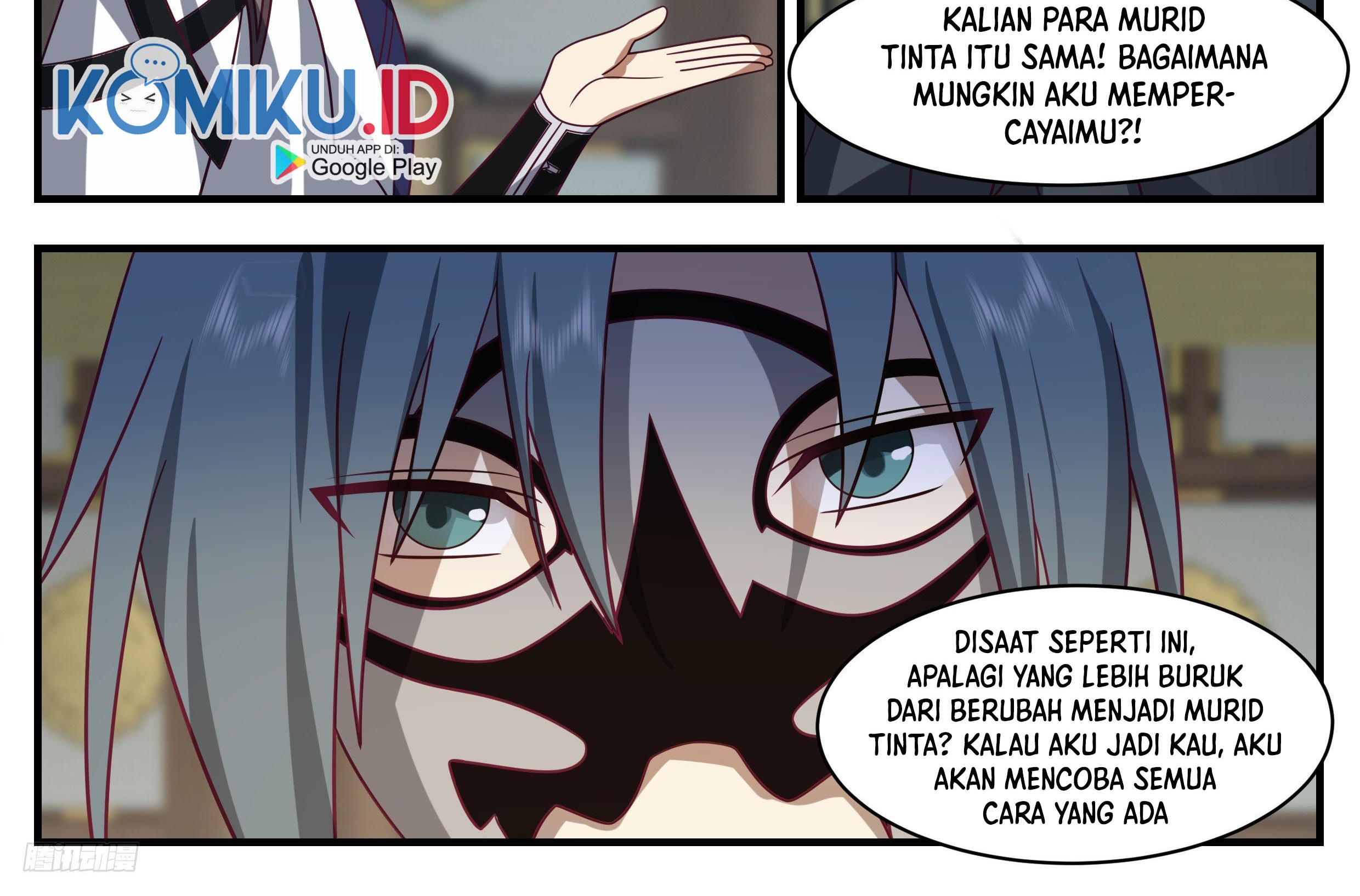 Halaman 20
