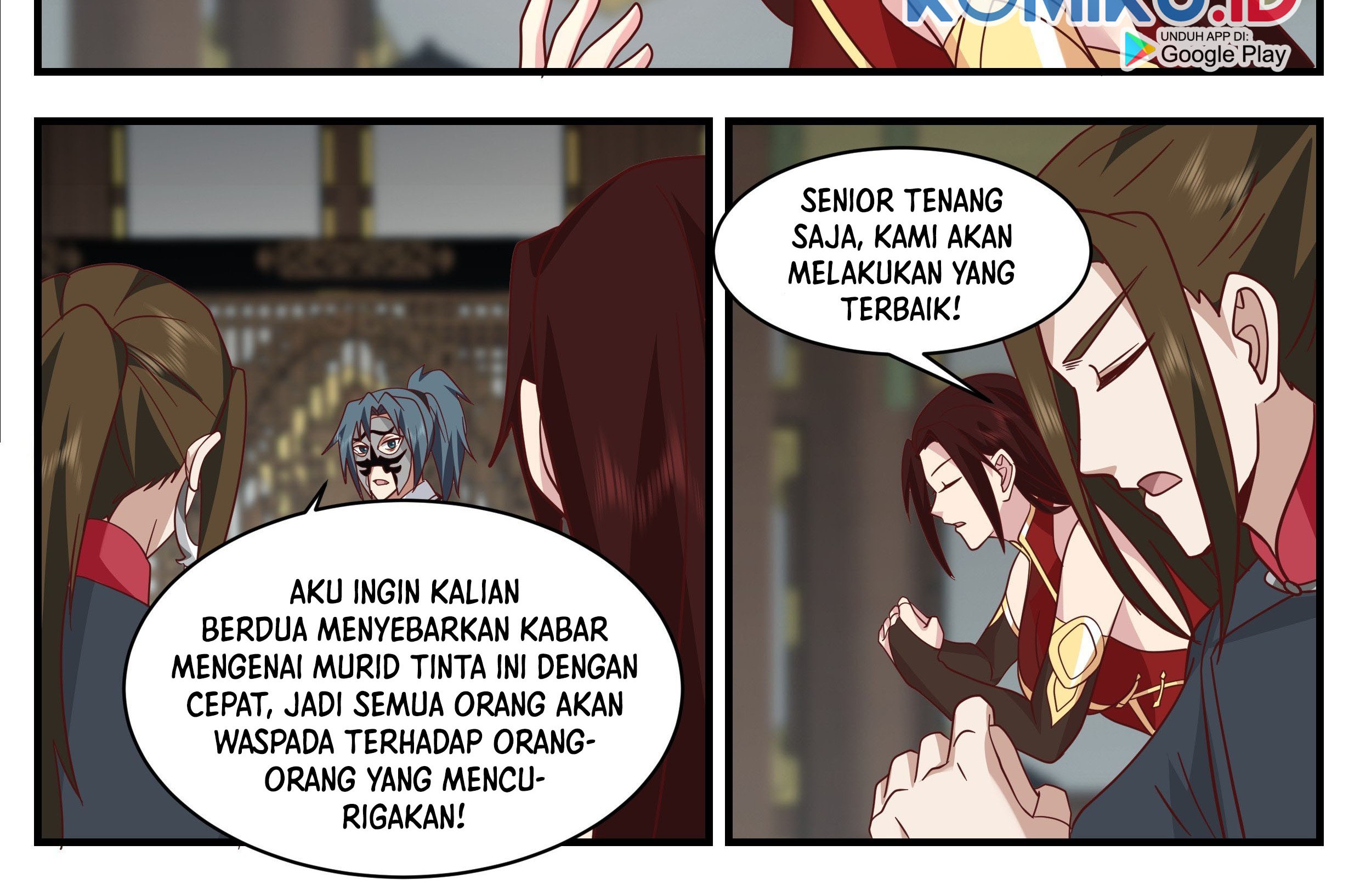Halaman 22