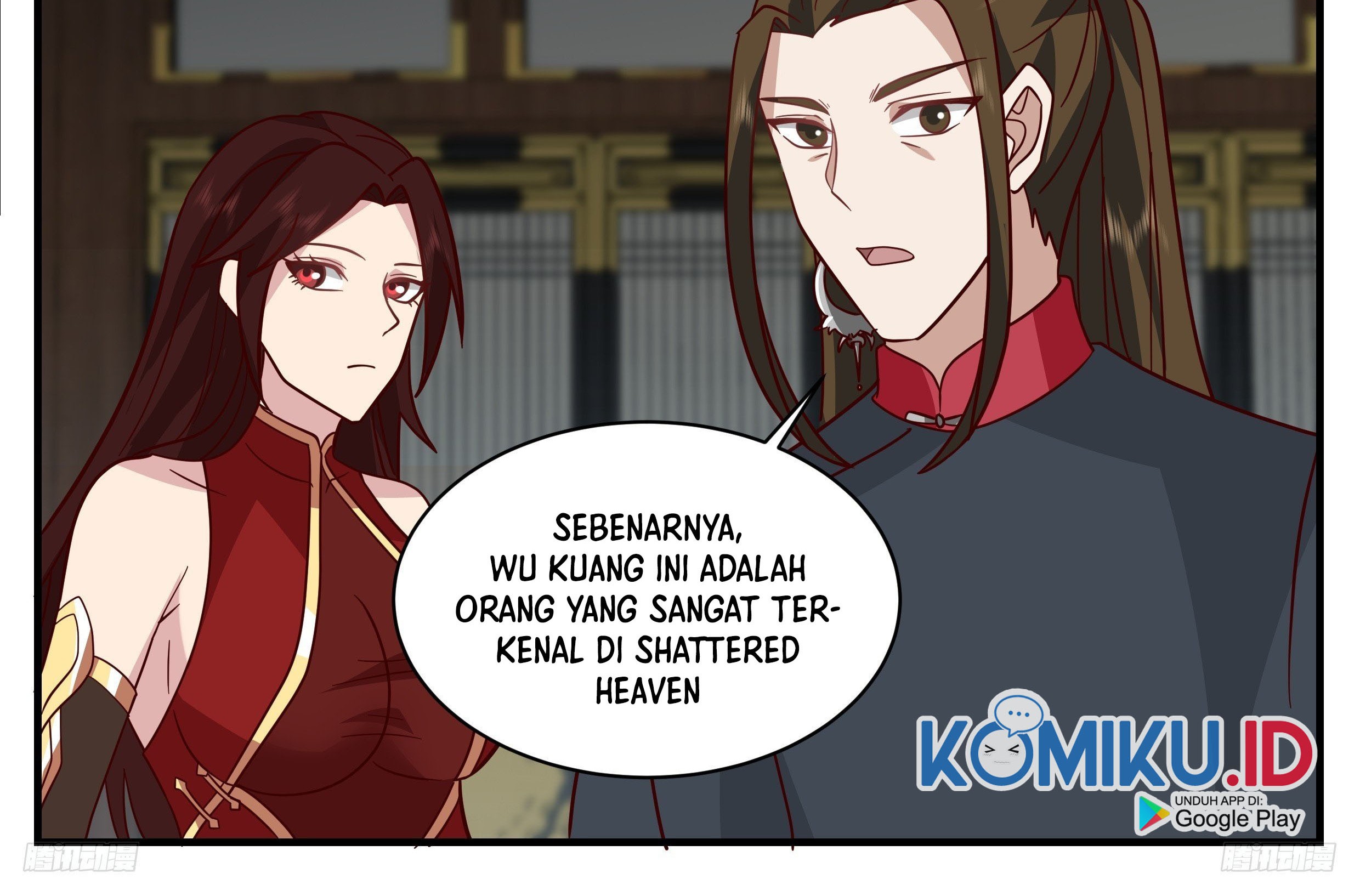 Halaman 24