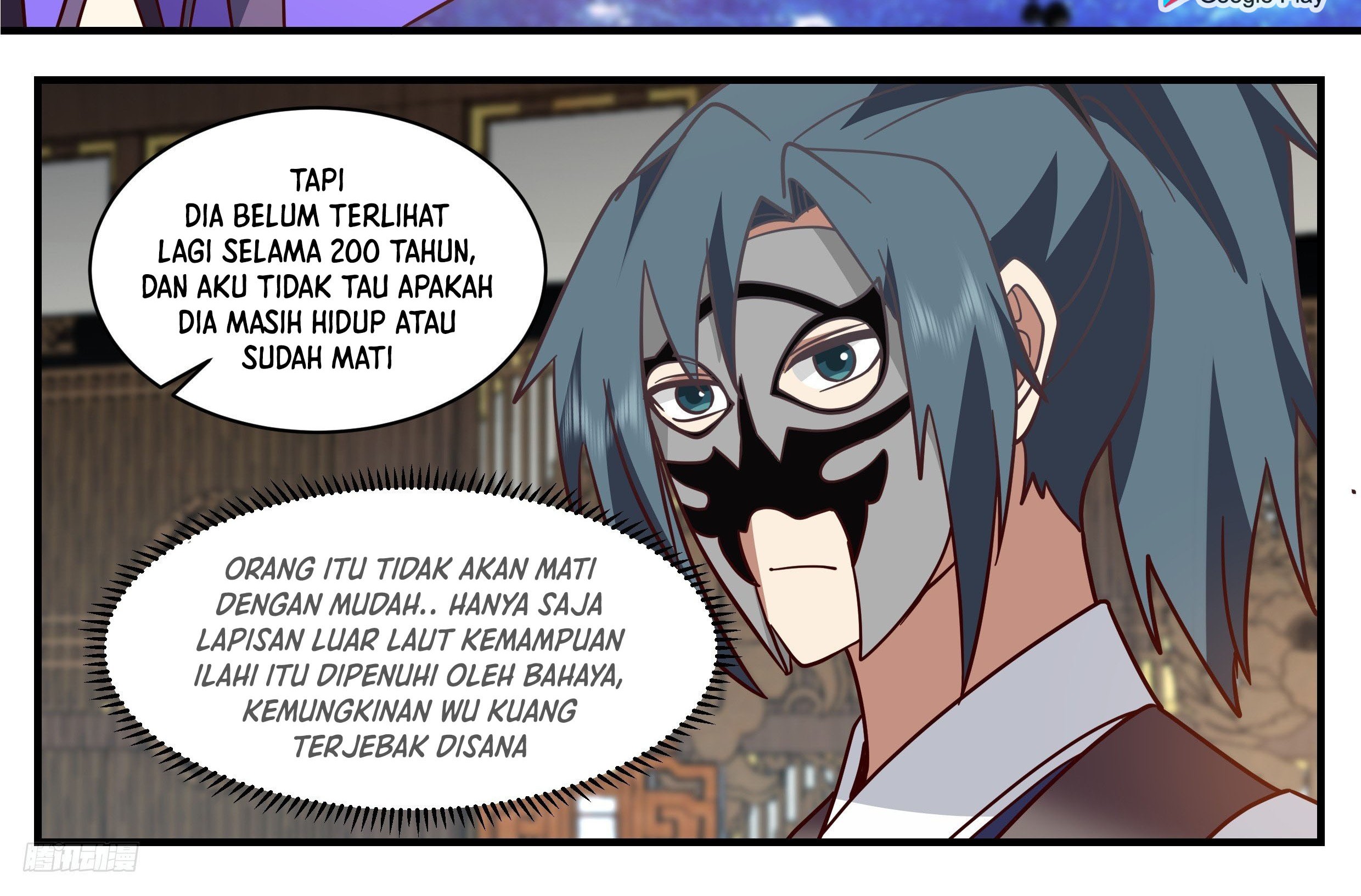 Halaman 26