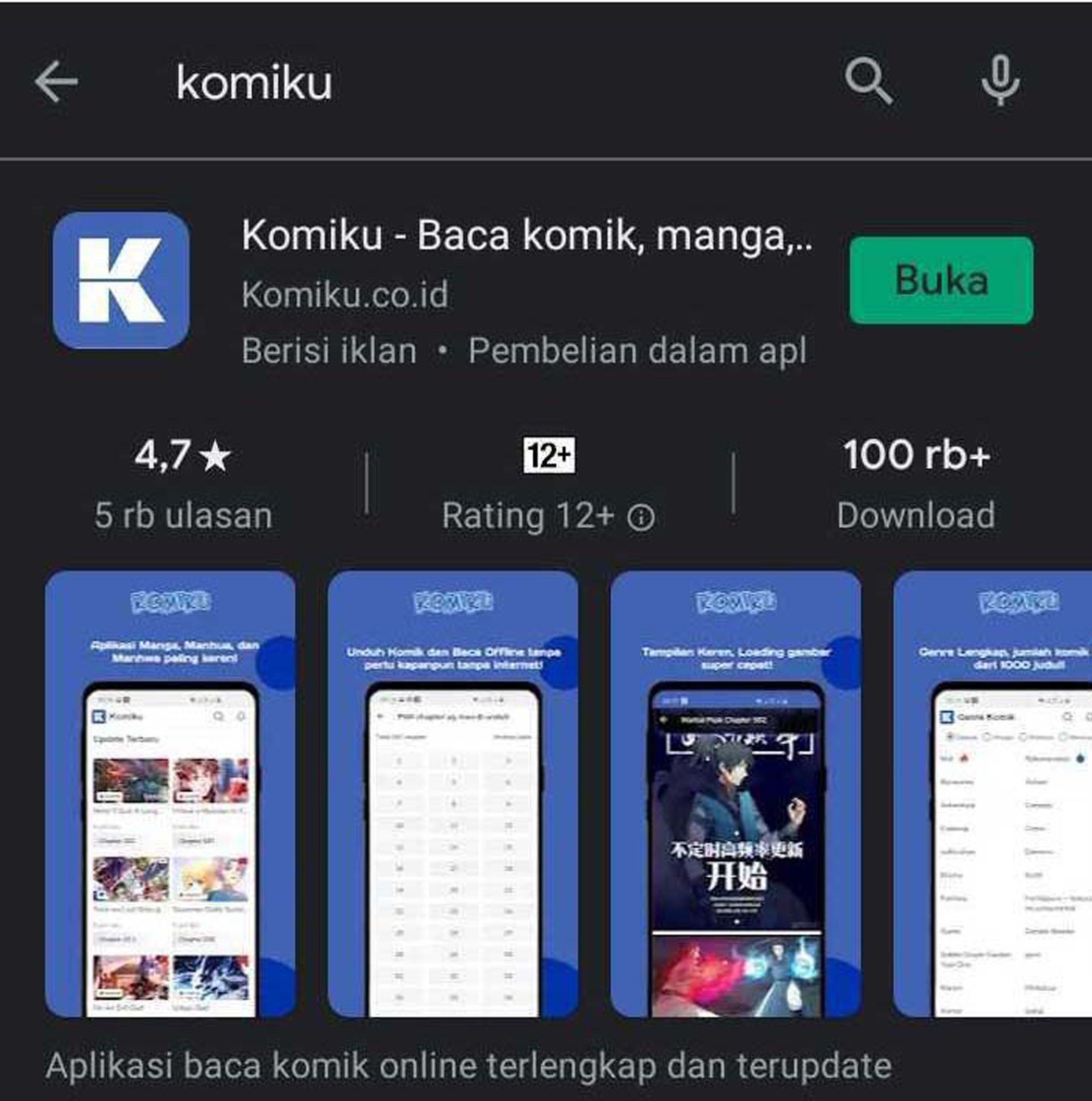 Halaman 29
