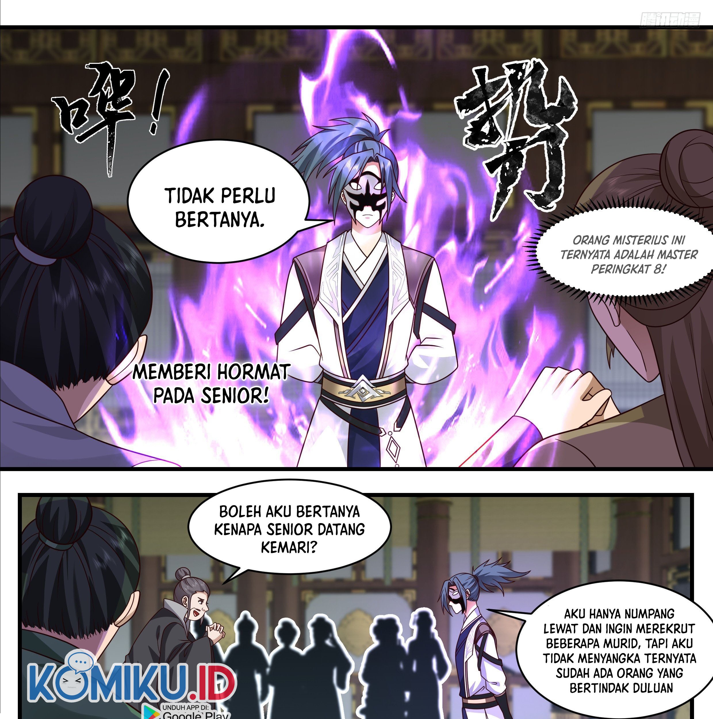 Halaman 11
