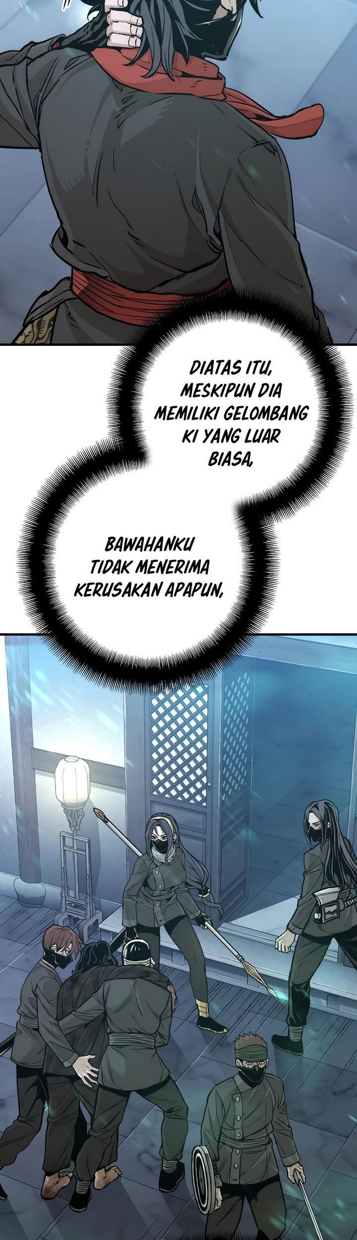 Halaman 28