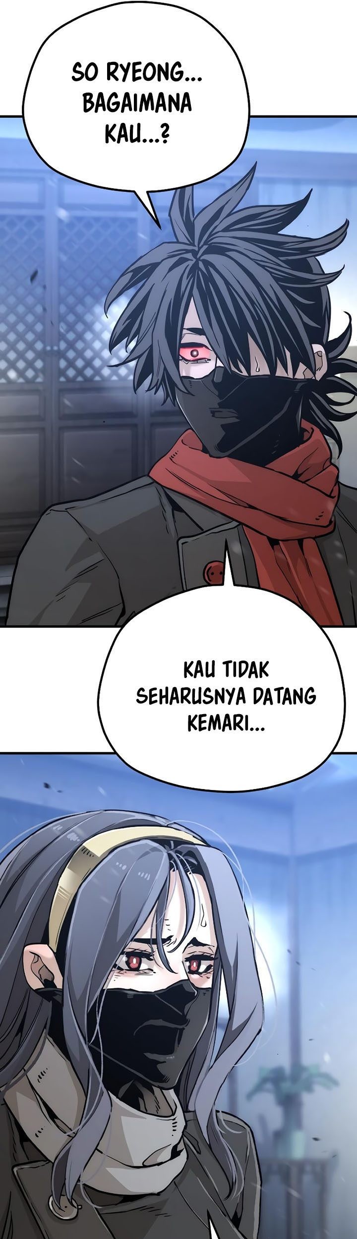 Halaman 71