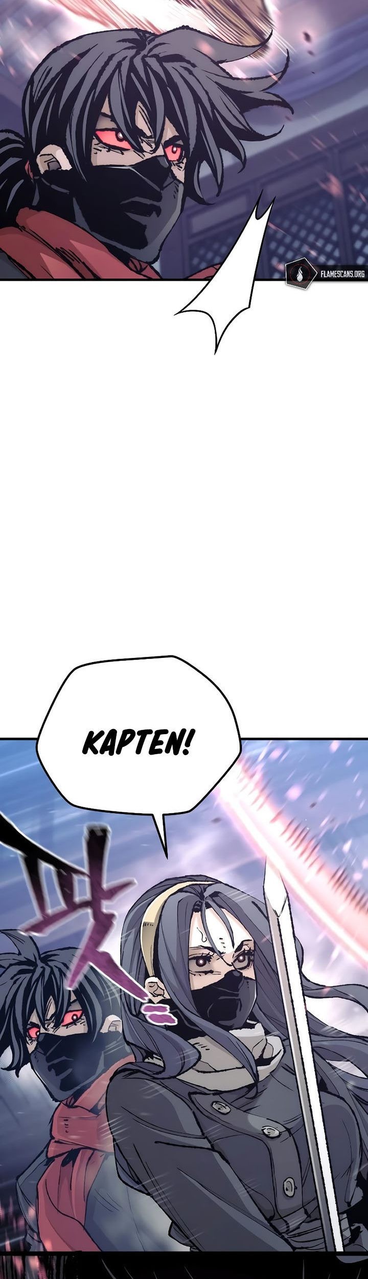 Halaman 79