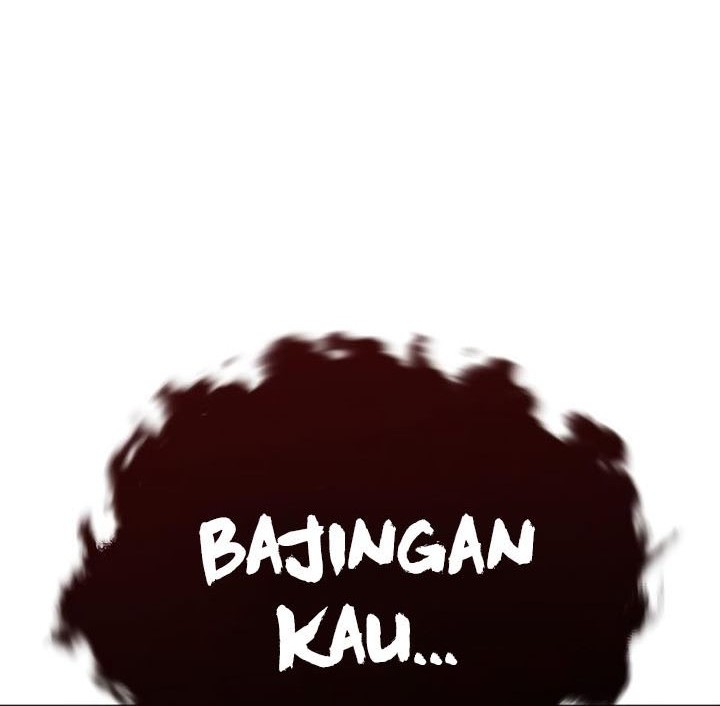 Halaman 88