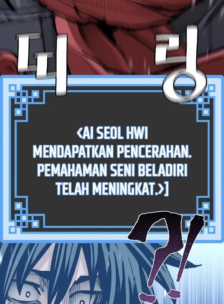Halaman 90