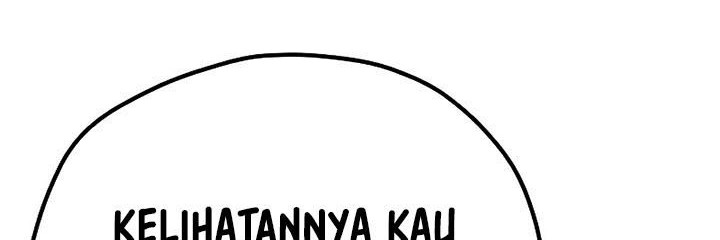 Halaman 102