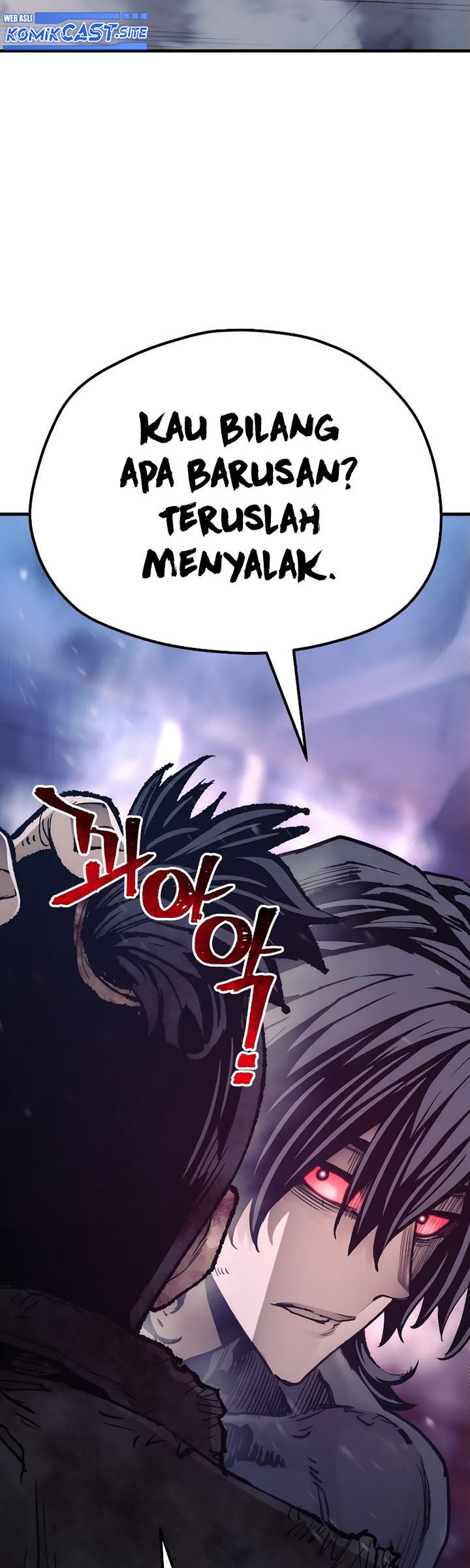 Halaman 114