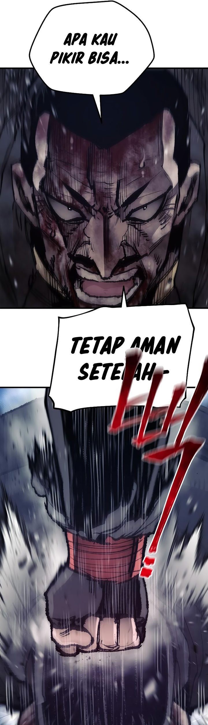 Halaman 128