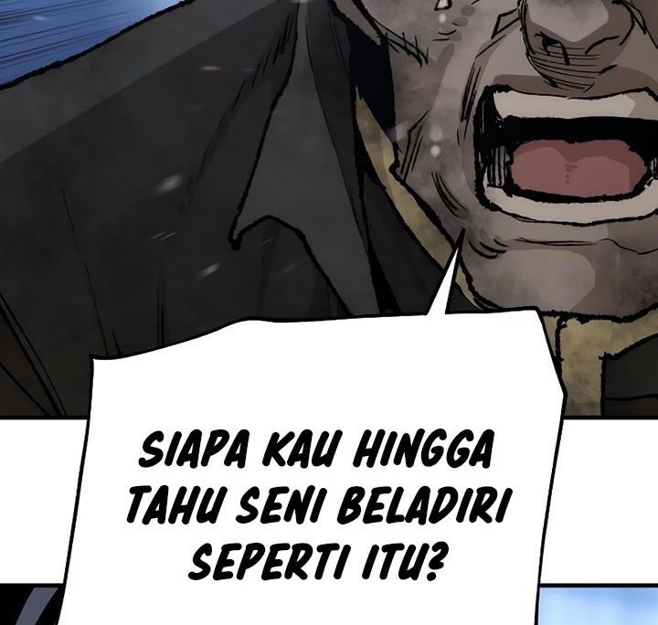 Halaman 135