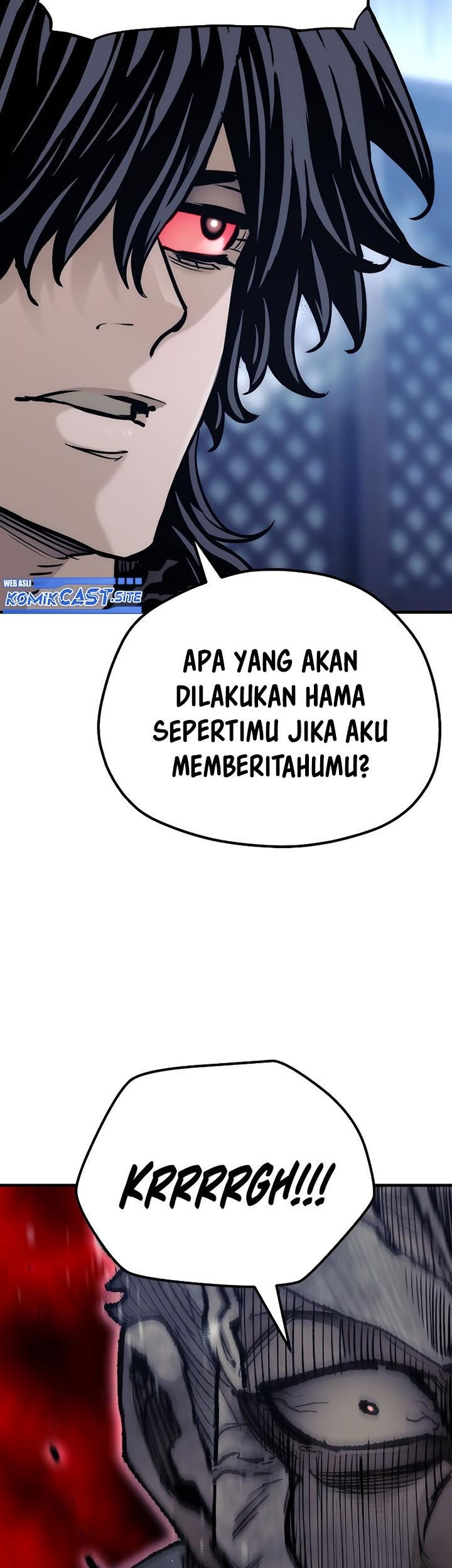 Halaman 136