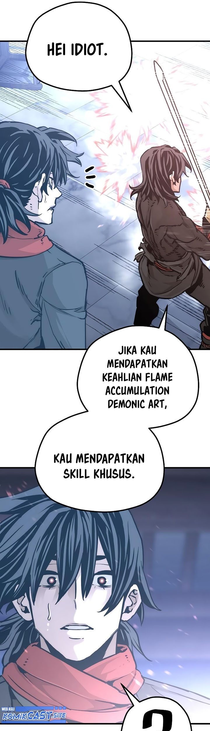Halaman 140