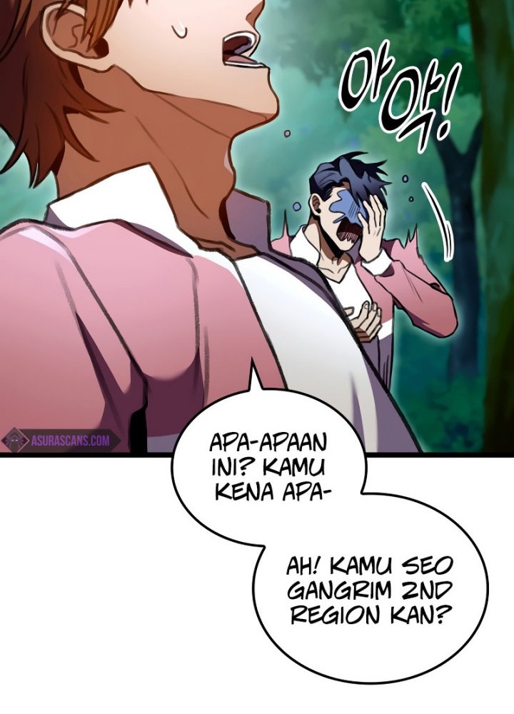 Halaman 79