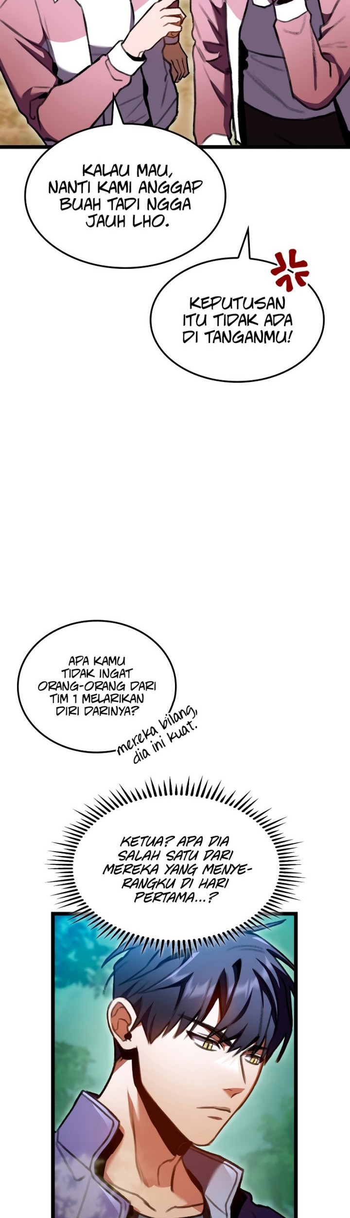 Halaman 81