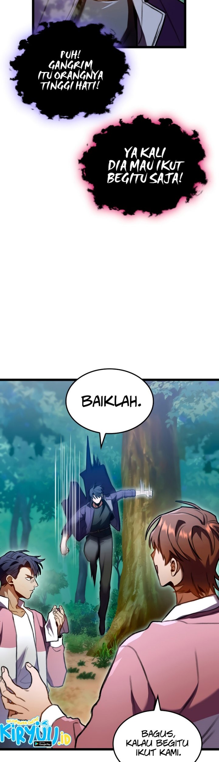 Halaman 82