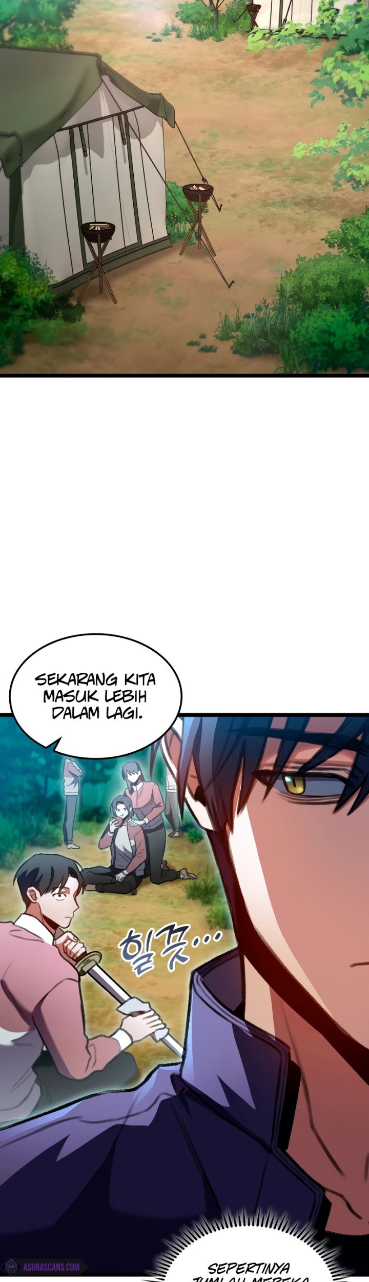 Halaman 84