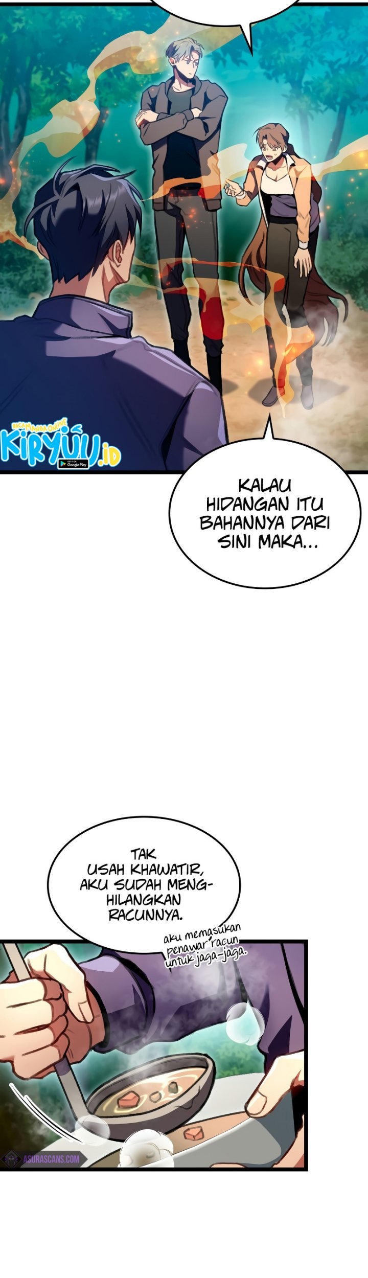Halaman 38