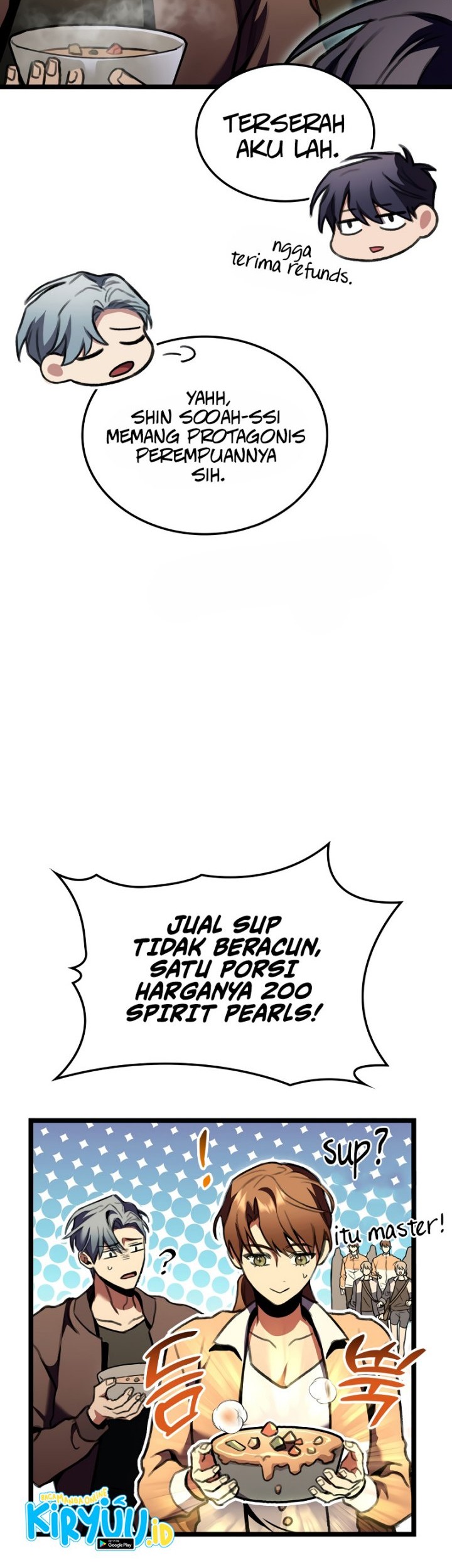 Halaman 43