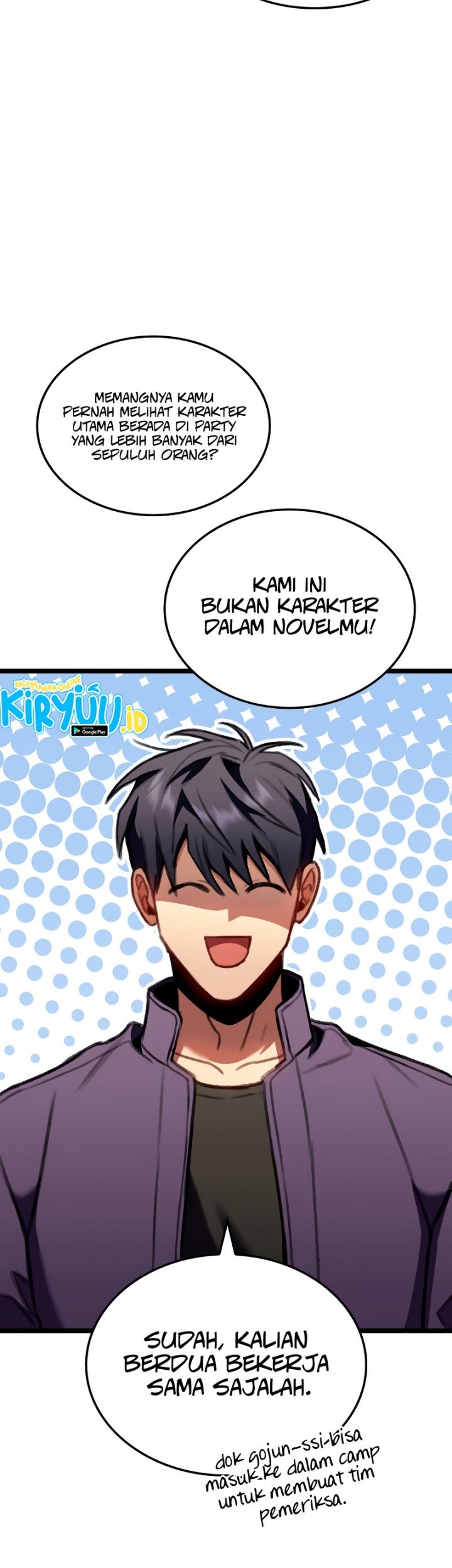 Halaman 48