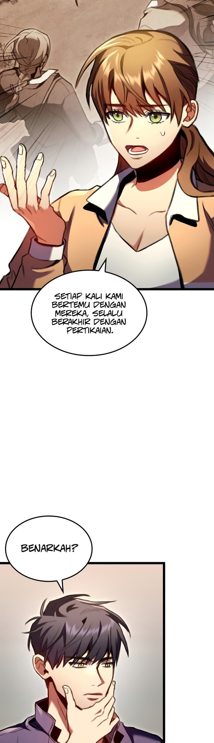 Halaman 53