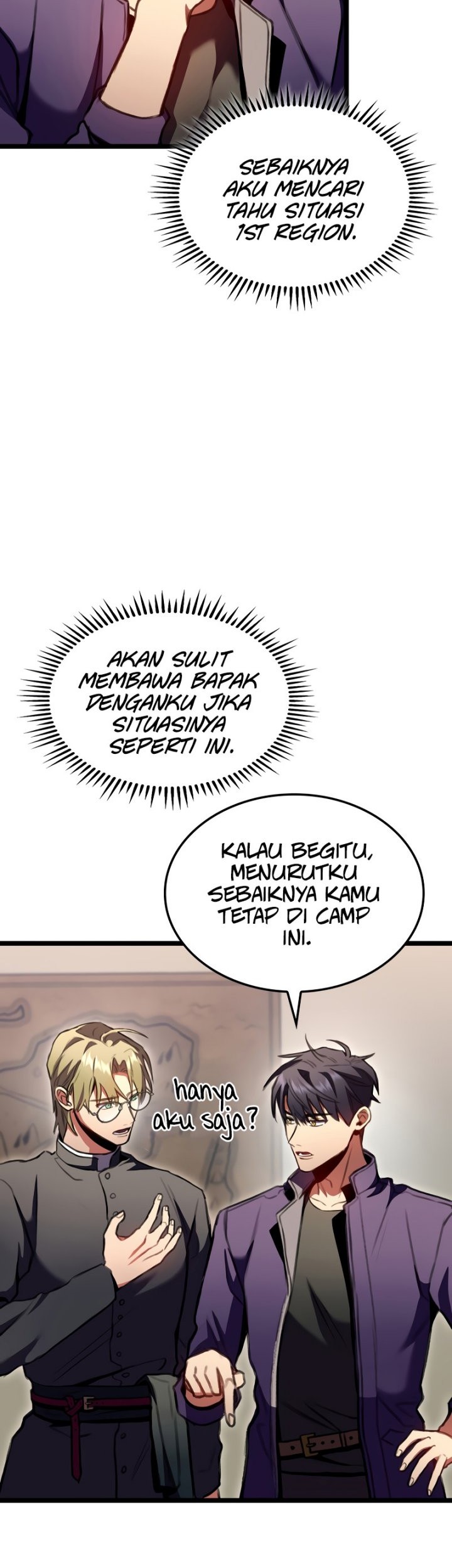 Halaman 54