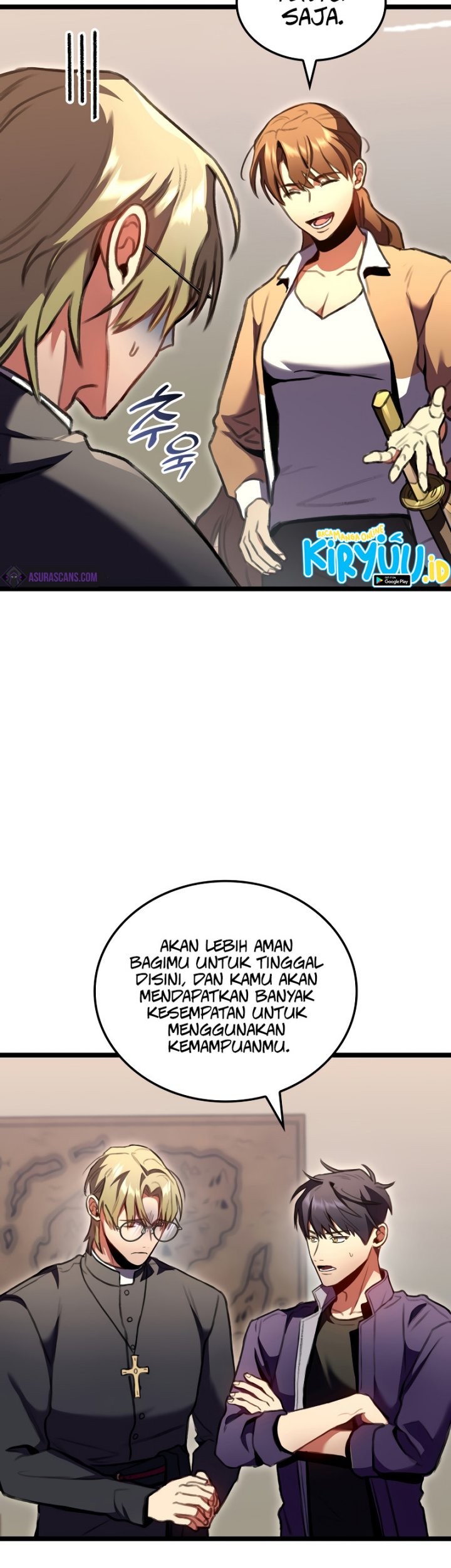 Halaman 56