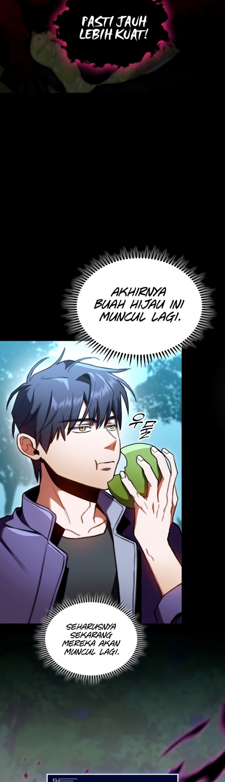 Halaman 61