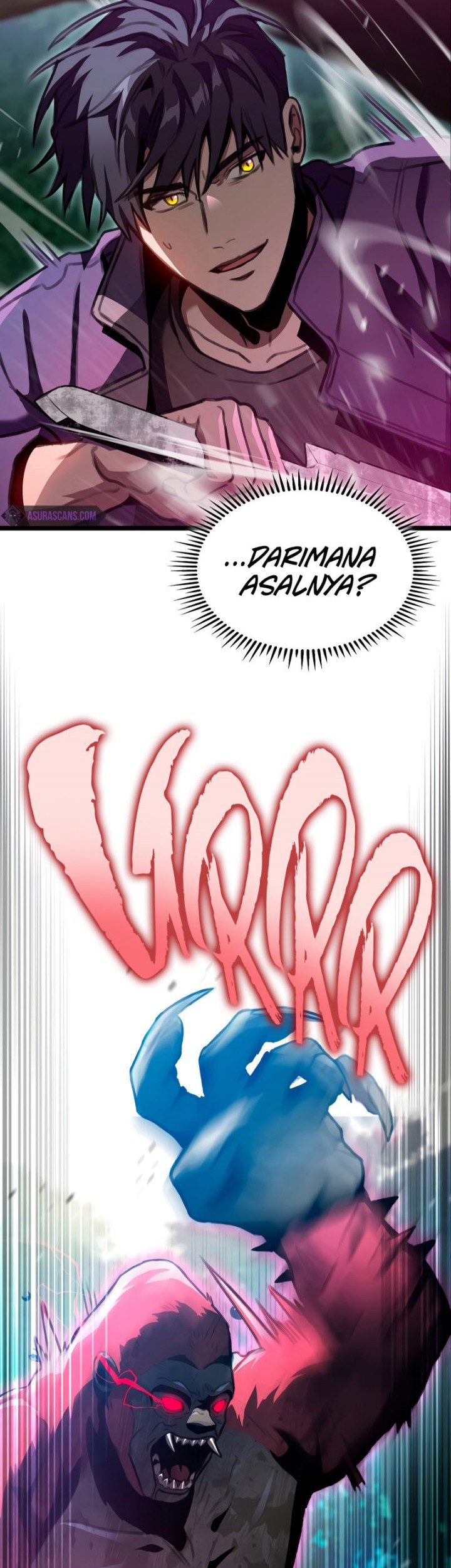 Halaman 65