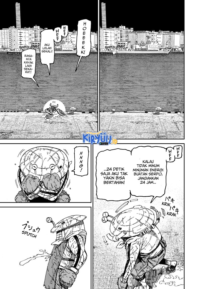 Halaman 83