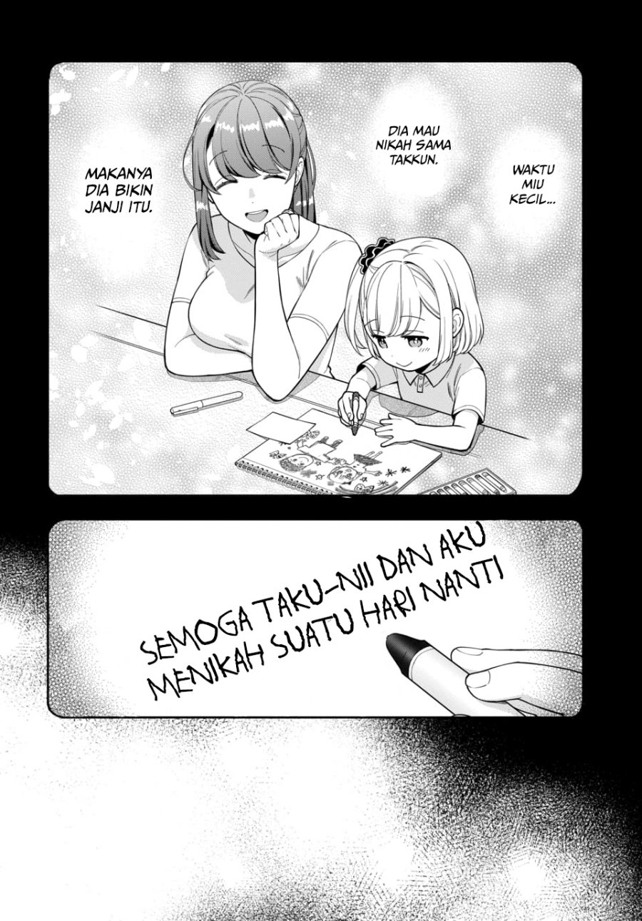 Halaman 101