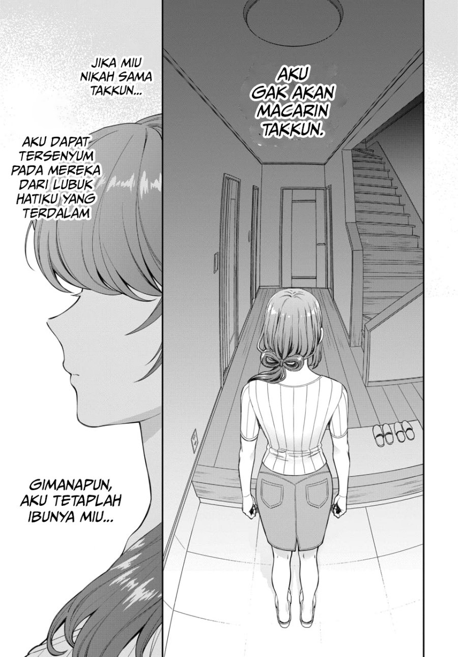 Halaman 116