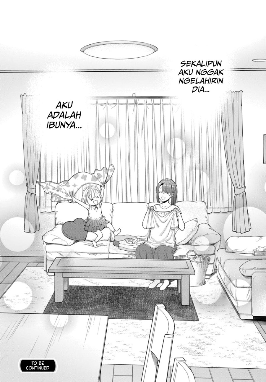 Halaman 117