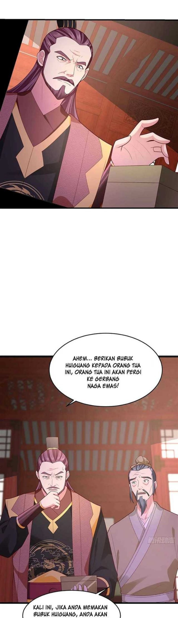 Halaman 47