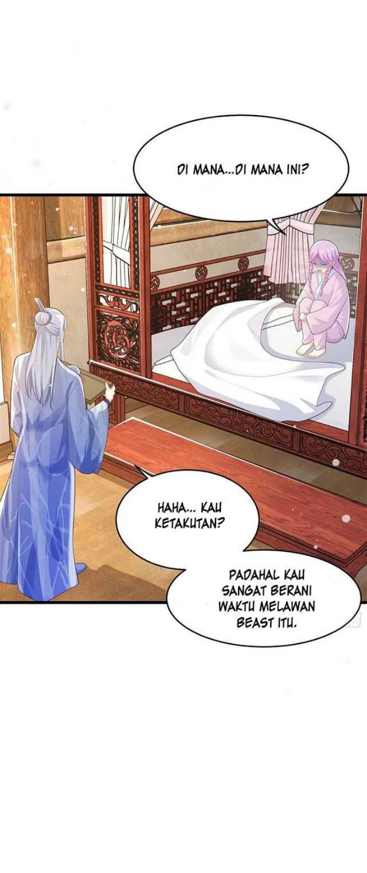 Halaman 29