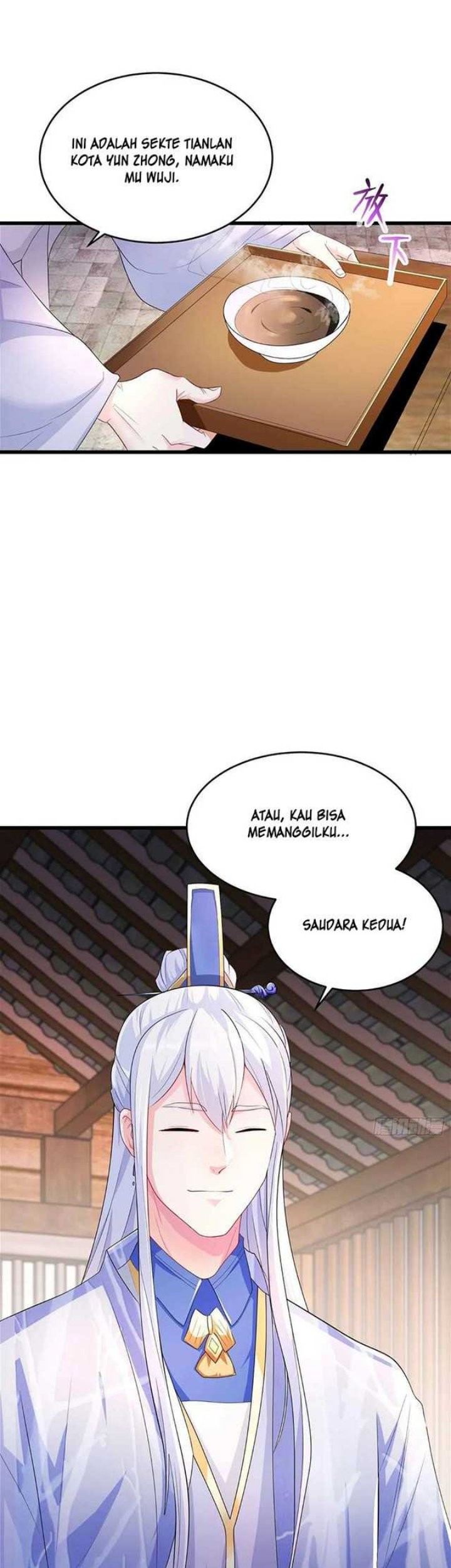 Halaman 37