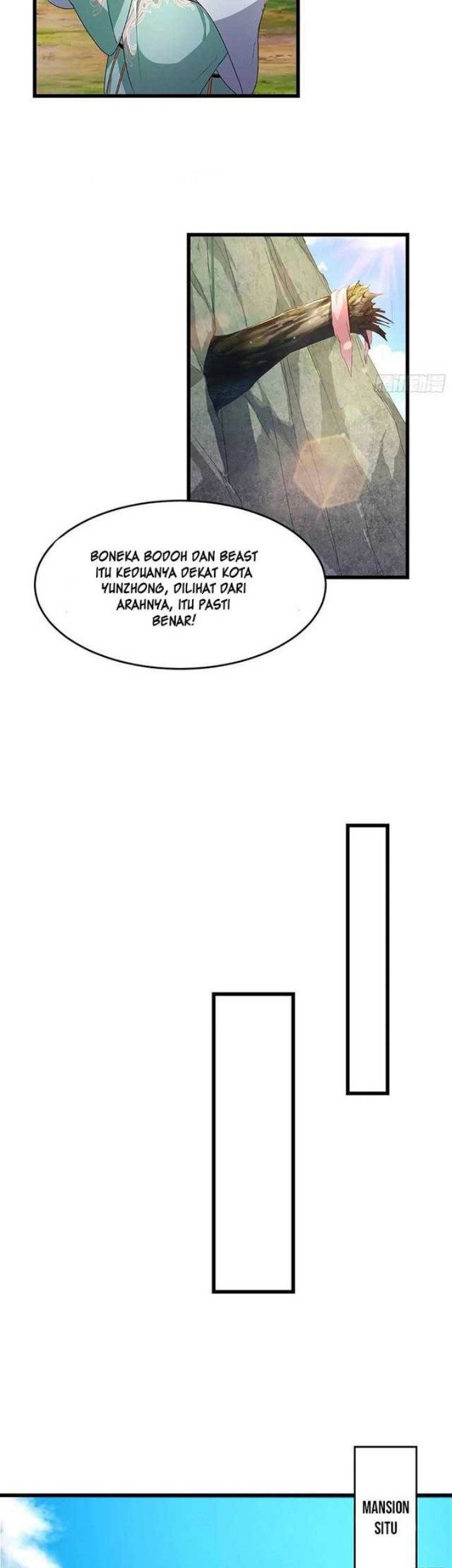 Halaman 40