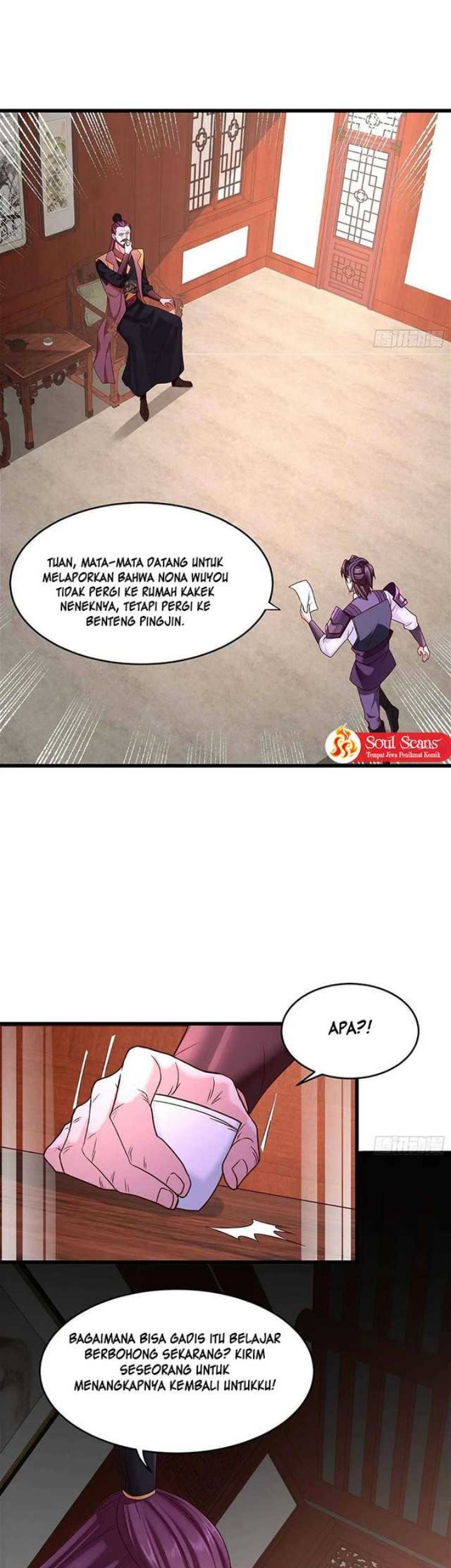 Halaman 42