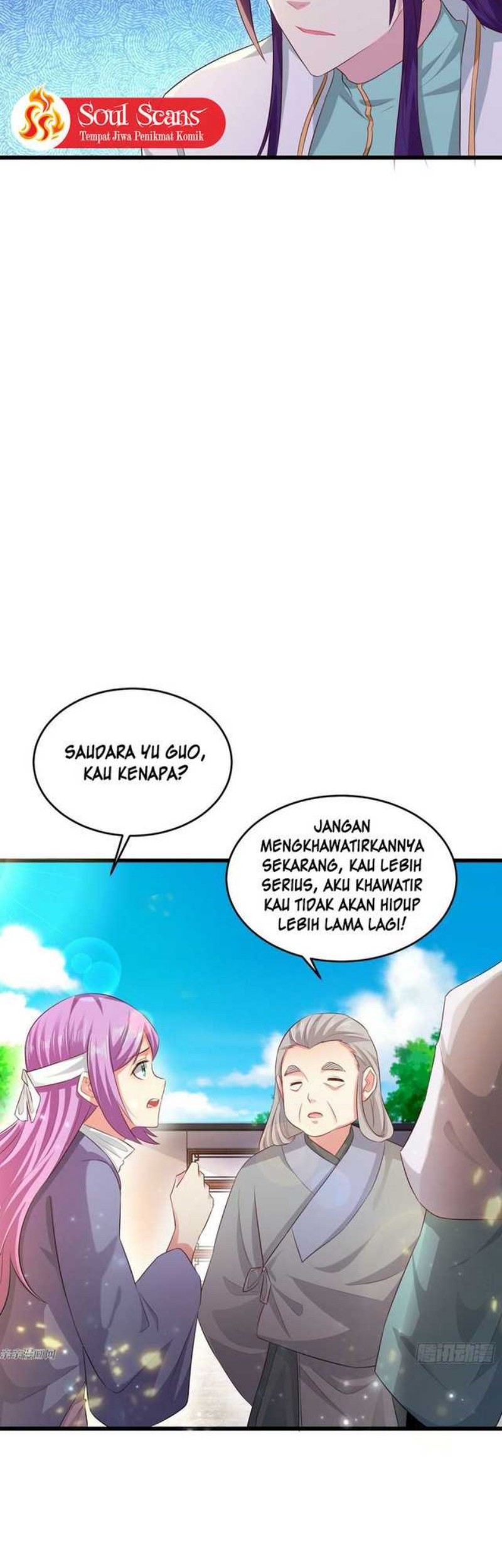 Halaman 40