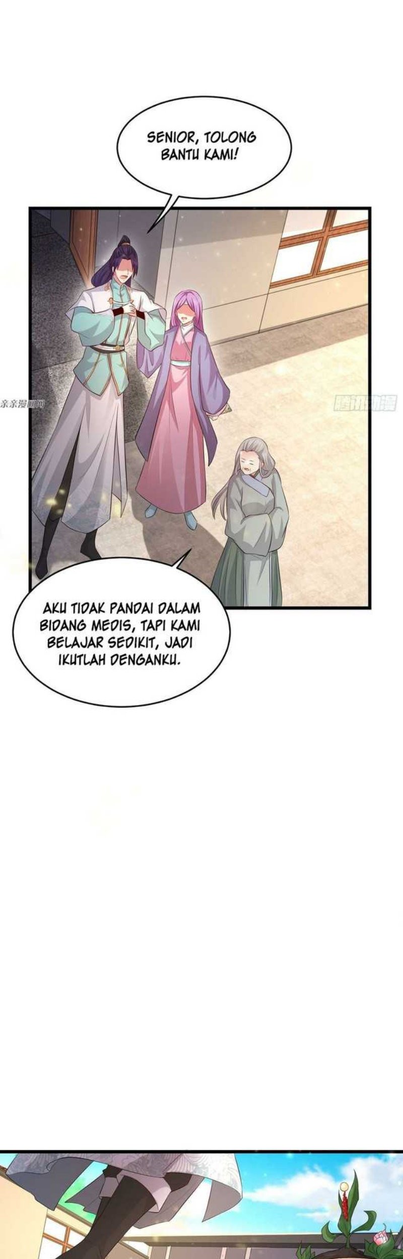 Halaman 41