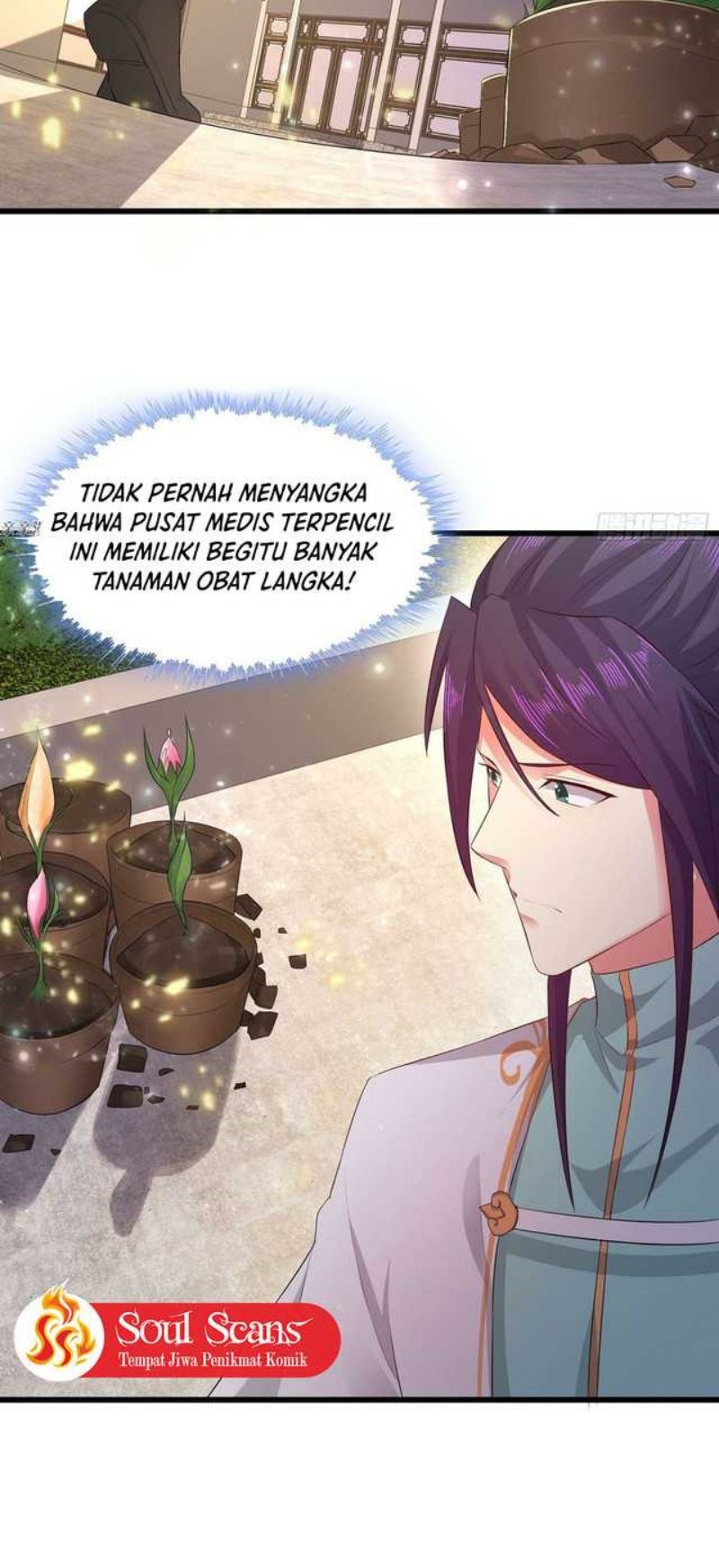 Halaman 42