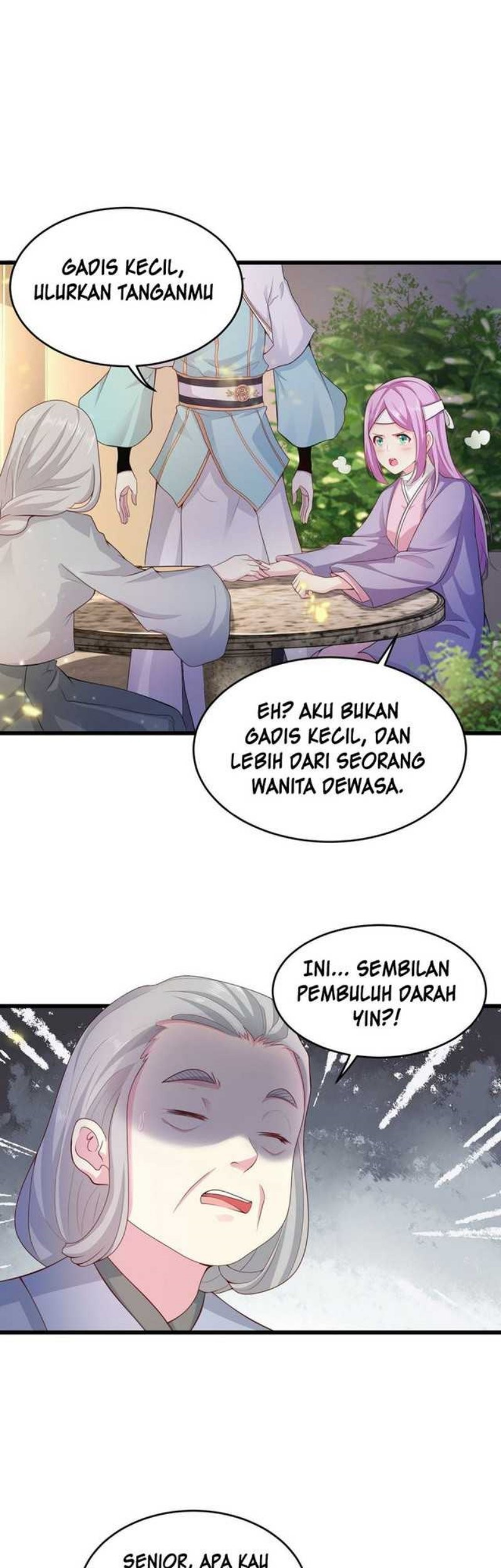 Halaman 43