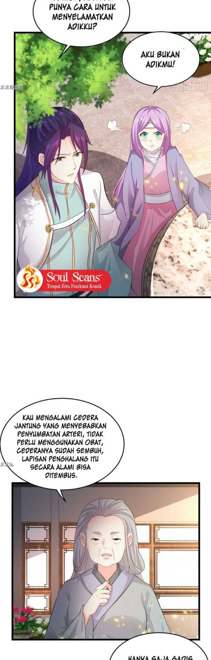 Halaman 44