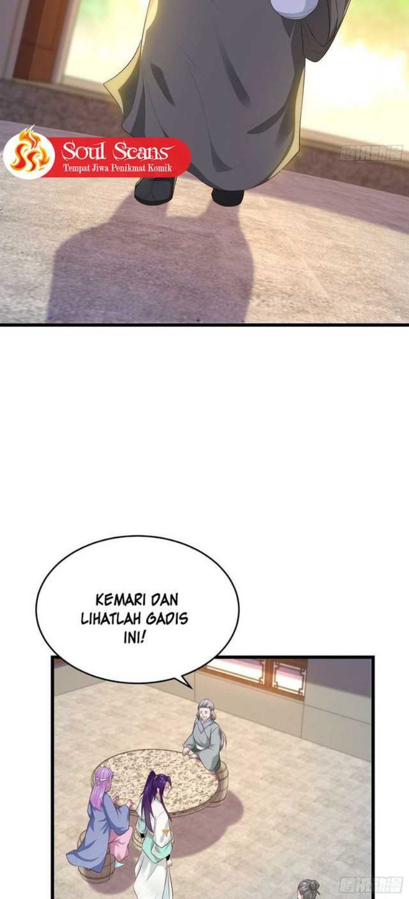 Halaman 46