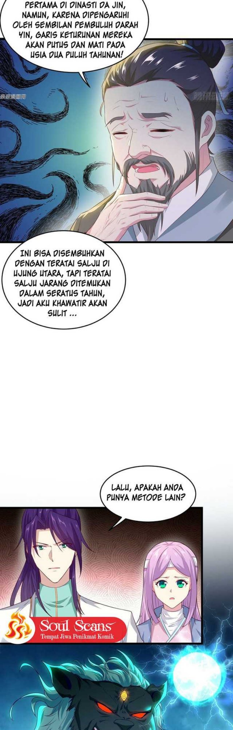Halaman 48